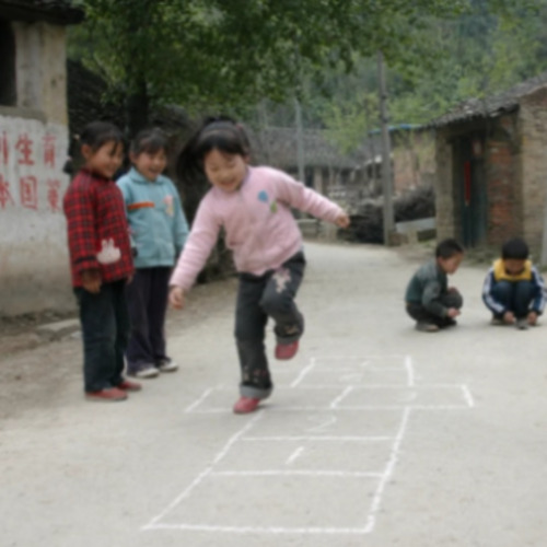 AIGC技能体系宣传图